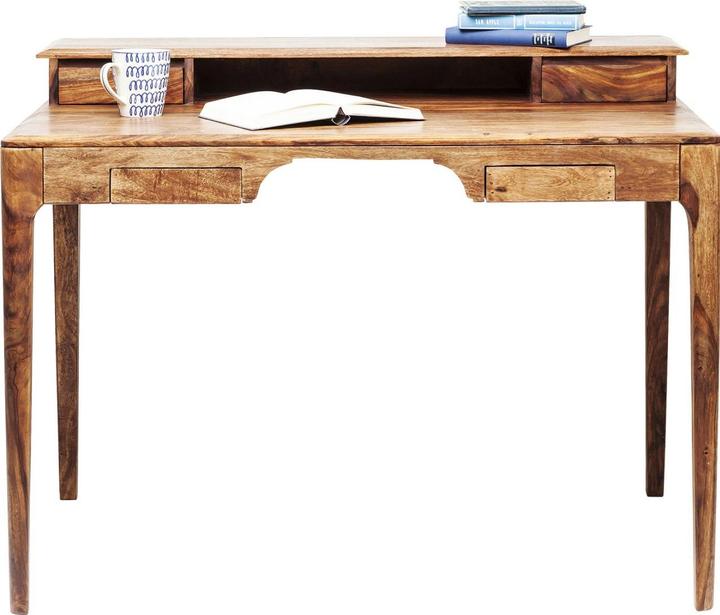 Image du produit Kare Design Brooklyn Nature