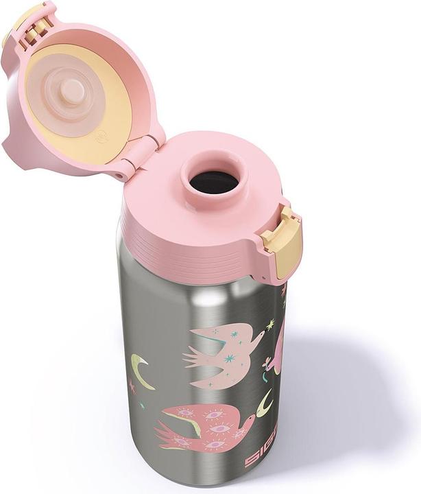 Actual product image Sigg Shield Therm One Kids (0.50 l)