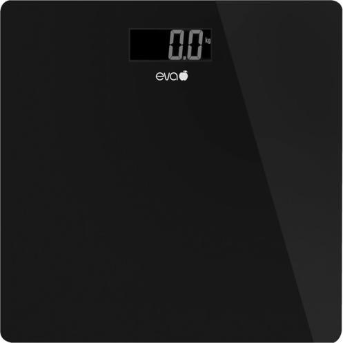 Produktbild EVA Personenwaagen (180 kg)