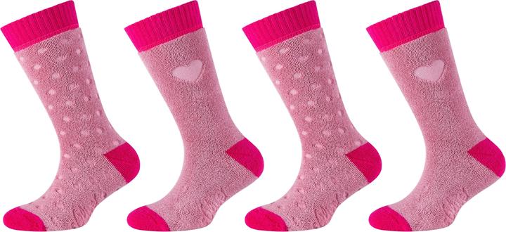S.Oliver Socken (4er Pack, 35, 38)