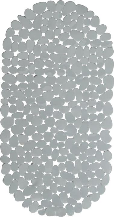 Relaxdays Bathtub liner (66.5 x 34.5 x 0.5 cm)