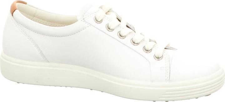 Produktbild Ecco Soft 7 (36)