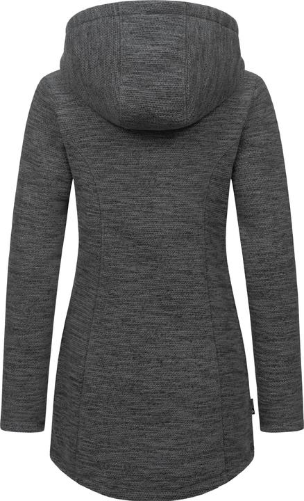 Immagine prodotto Ragwear Leysha Melange (3XL)