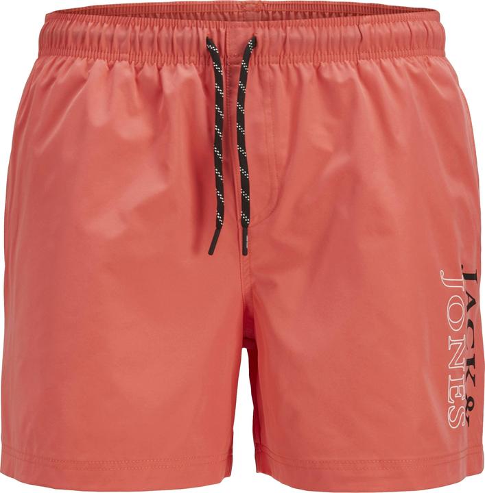 Immagine prodotto Jack & Jones Regular Fit Badeshorts Badeshorts (S)