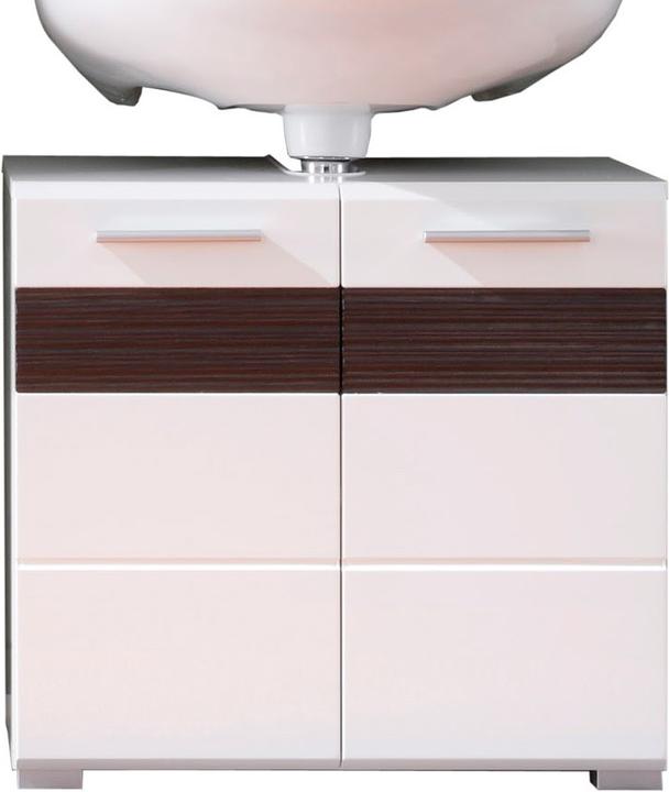 Actual product image Trendteam Mezzo