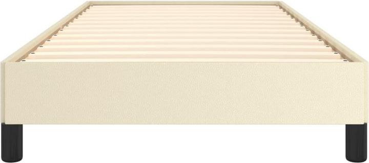 Produktbild VidaXL Nurten (90 x 200 cm)
