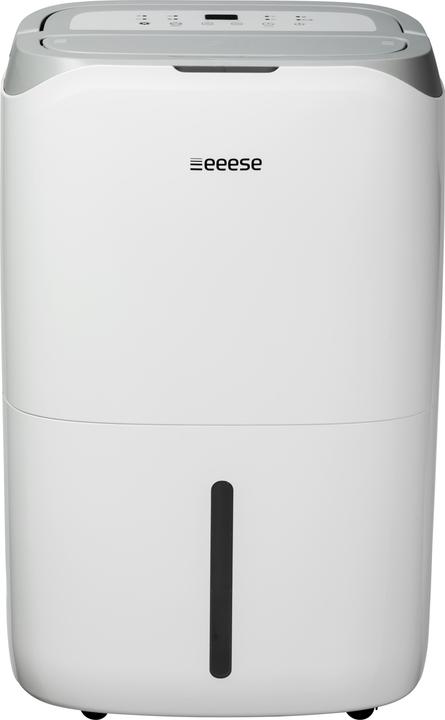 eeese Carl 25 (120 m², 25 l/24h)