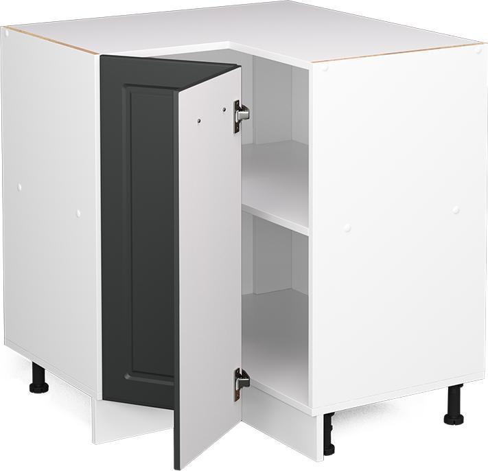 Produktbild Vicco Eckunterschrank R-Line