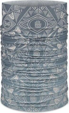 Produktbild Buff Coolnet UV