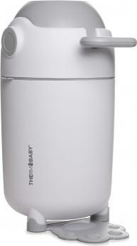 Actual product image Thermobaby Windelmülleimer