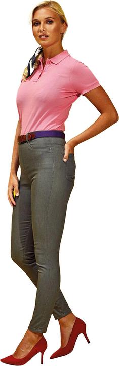 Actual product image Asquith & Fox Jeggings (XL)