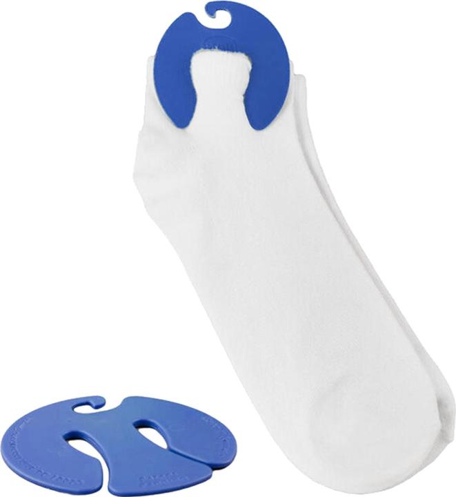 Sockstar Family-Pack (Einzelpack, One Size)