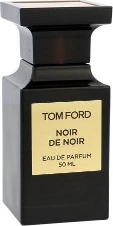 Image du produit Tom Ford Noir de Noir (Eau de parfum, 50 ml)