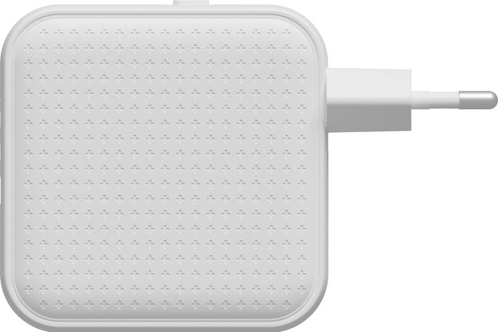 Image du produit Targus HyperJuice Chargeur USB-C (70 W)
