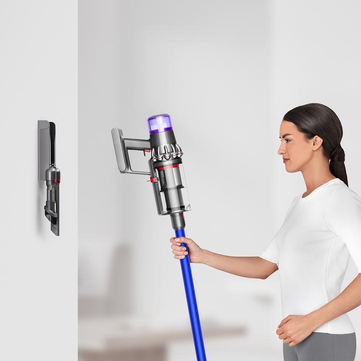 Produktbild Dyson V11