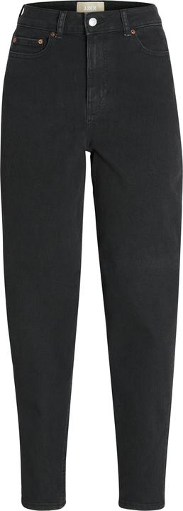 JJXX Jxlisbon Mom Hw C4143 Jeans Dnm Noos (29)
