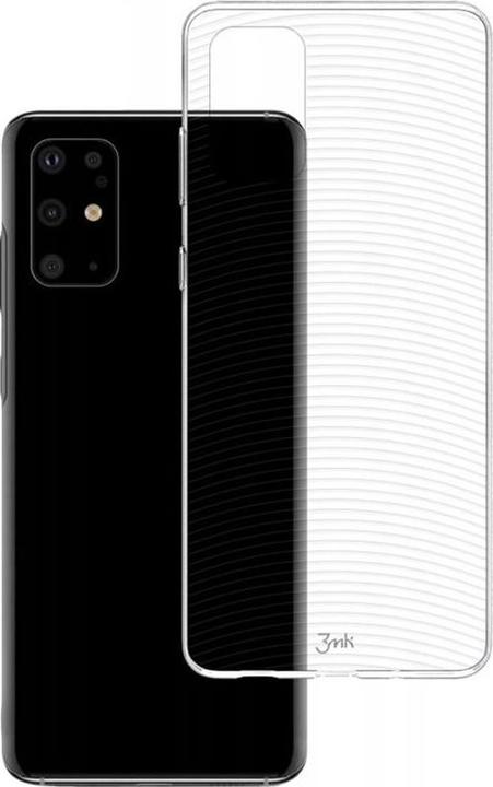 Produktbild 3MK Samsung Galaxy S20 Plus 5G - Armor Case (Samsung Galaxy S20+)