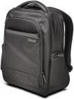 Actual product image Kensington Contour 2.0 Executive (19.50 l)
