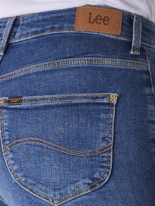 Immagine prodotto Lee Breese Boot Jeans mid worn martha (W28/L33)