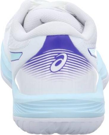 Produktbild ASICS Performance Hallenschuh Gel-beyond 7 (40.5)