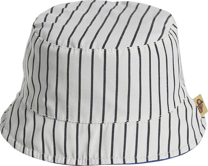 Produktbild Vertbaudet Wendbarer Jungen Baby Sonnenhut