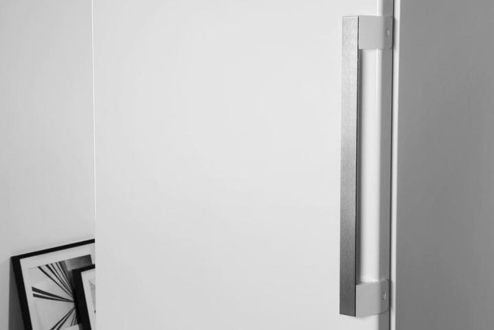 Immagine prodotto Whirlpool UW6 F2C WB 2 (Struttura autonoma, 228 l)