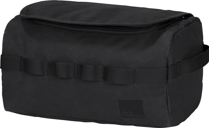 Actual product image Jack Wolfskin Konya (6 l)