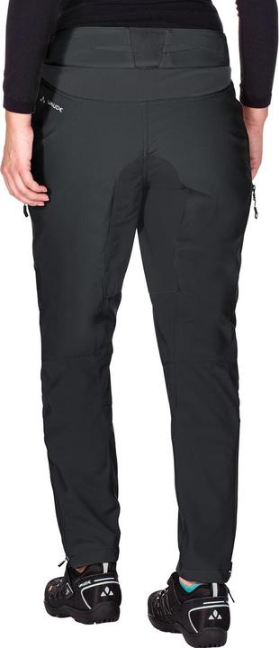 Produktbild Vaude Qimsa II (42)
