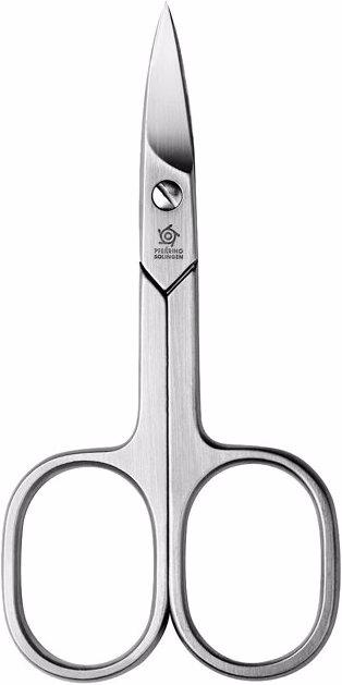 Image du produit Pfeilring ciseaux à ongles Inox