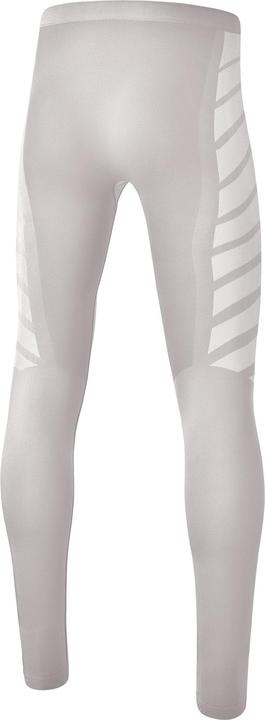 Immagine prodotto Erima Elemental Tight Lungo (L)