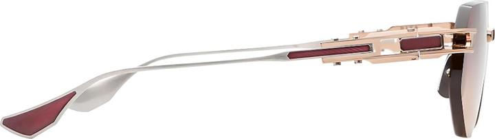 Actual product image Dita DTS164/A/03 GRAND/IMPERYN