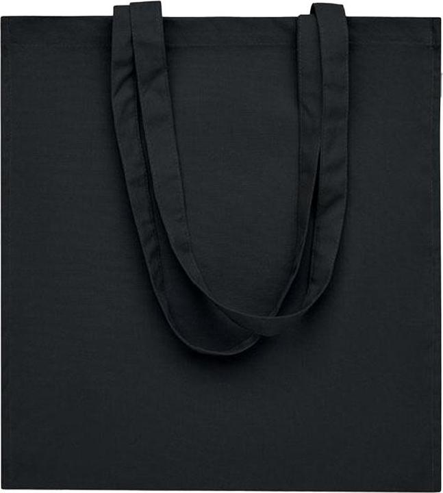 Immagine prodotto MidOcean Bente Cotone organico Borsa per la Spesa