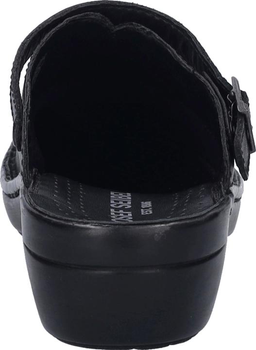 Immagine prodotto Josef Seibel Mules (42)