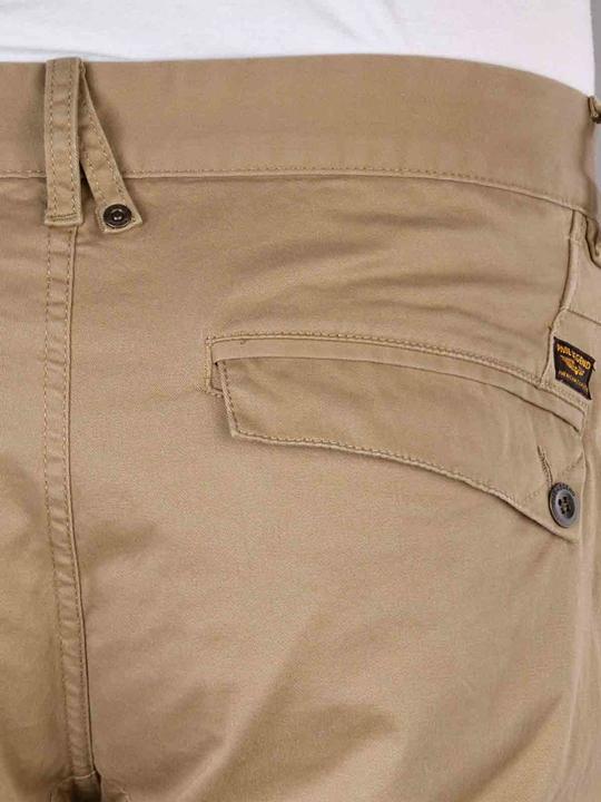 Actual product image Pme Legend 10020623 (W33/L36)
