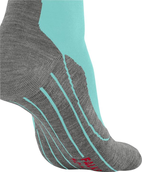 Image du produit Falke RU4 Endurance Damen (37 - 38)