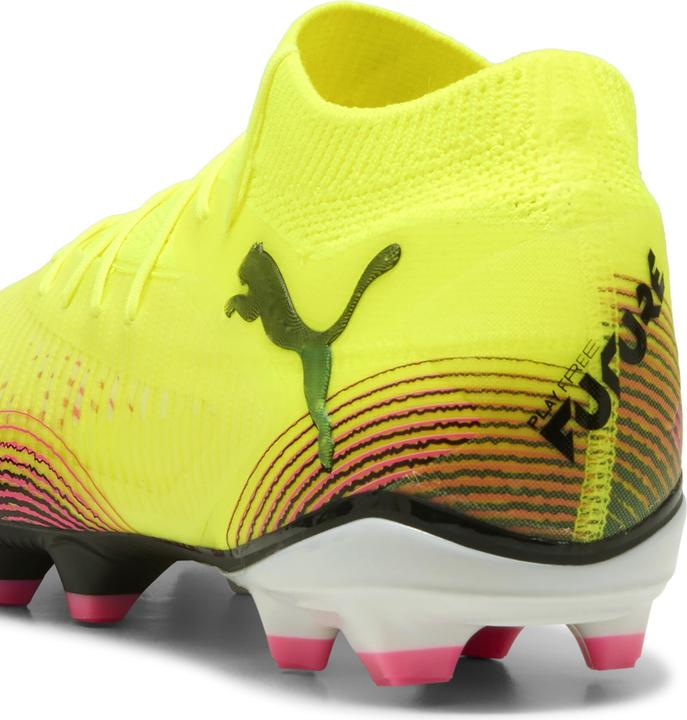 Image du produit Puma Future 8 Pro Fg/Ag (47)