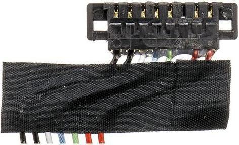 Image du produit CoreParts Batterie pour tablette Asus