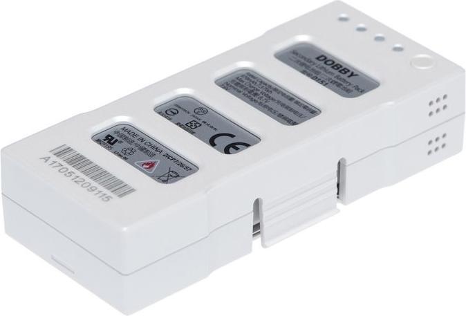 Produktbild Zerotech Dobby RC-Akku