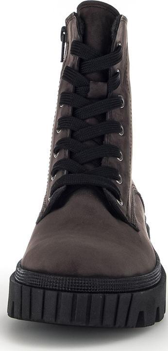 Produktbild Gabor Stiefelette (37)