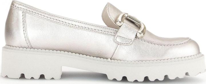 Produktbild Gabor Slipper (37.5)