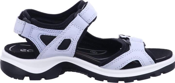 Immagine prodotto Ecco Sandalo Offroad Yucatan da donna (35)