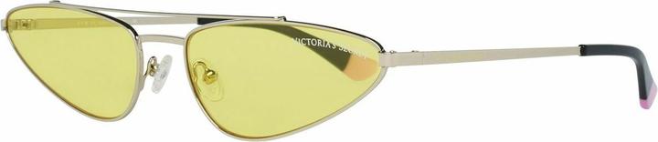 Victoria's Secret Damensonnenbrille VS0019-6628G Ø 66 mm