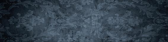 Produktbild Karup Design Rock-O Bed (140 x 200 cm)