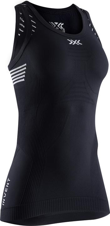 X-Bionic Invent LT Singlet