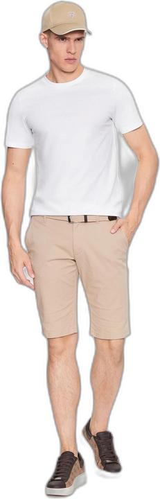 Image du produit MGA Tee (XXL)