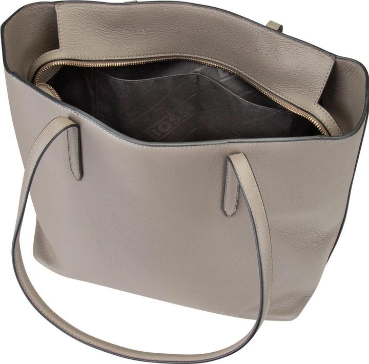 Image du produit BOSS Shopper Alyce 50518204 (16 l)