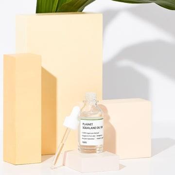 Produktbild Purito Plainet Squalane (30 ml, Gesichtsöl)