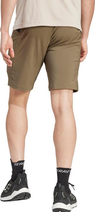 Produktbild adidas Terrex Xperior MD Short - Wandershorts - Herren (M)