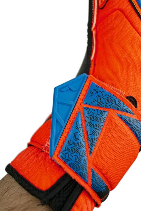 Produktbild Reusch Torwarthandschuh Attrakt Fusion Guardian - 9 (9)