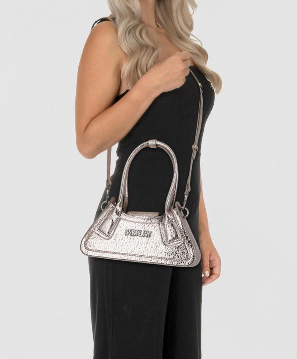 Image du produit Replay Sac à main 28 cm